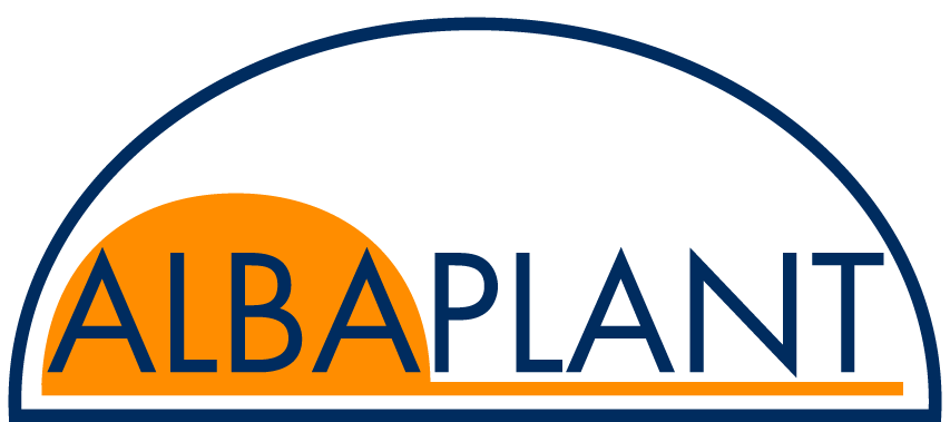 logo_albaplant