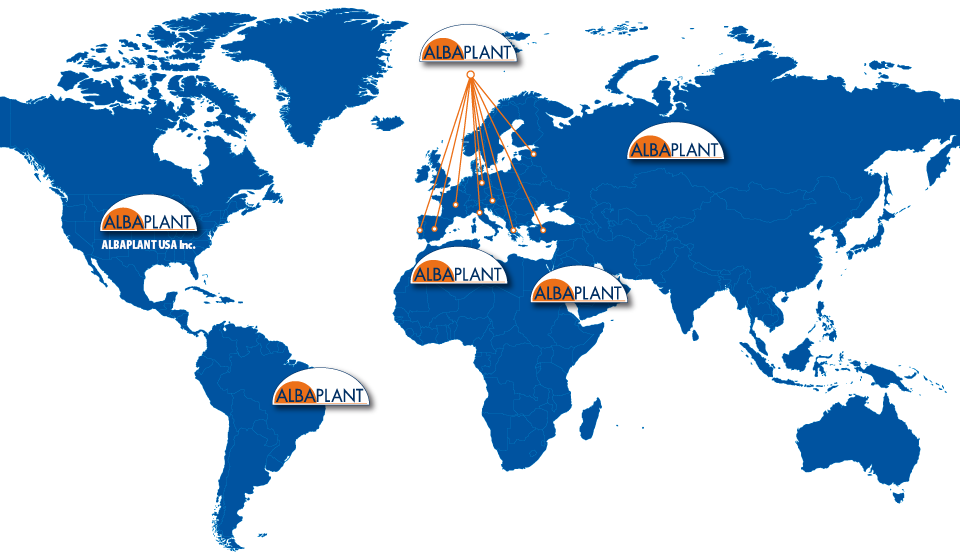 mappa_albaplant