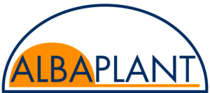 Albaplant srl