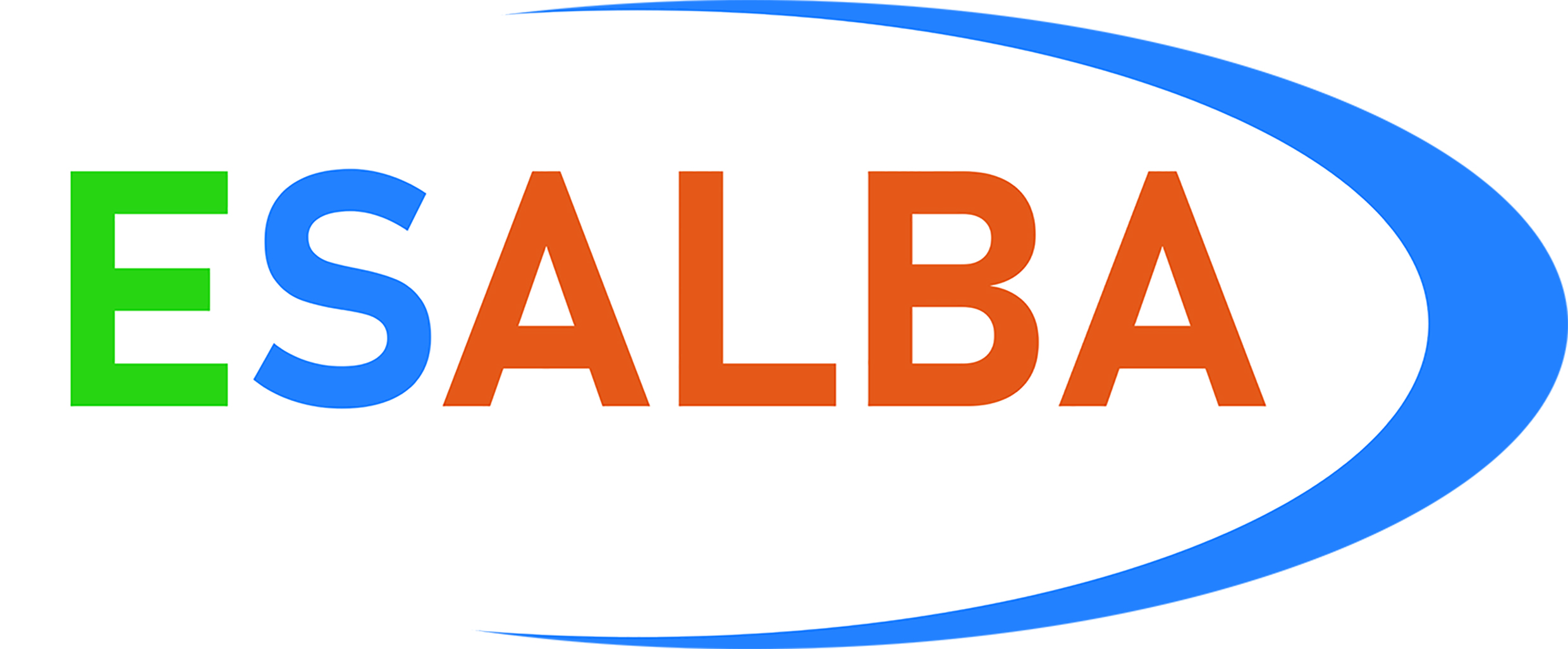 Esalba